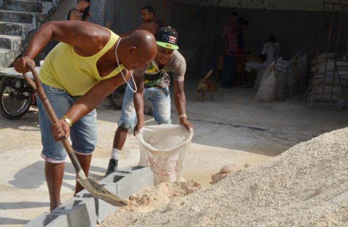 el organismo no explicó los motivos de esta medida