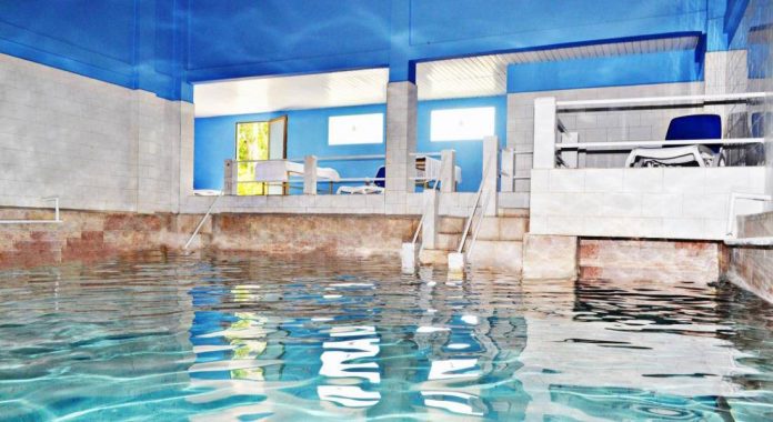 San José del Lago, las misteriosas aguas milagrosas en Cuba que aseguran que son capaces de 