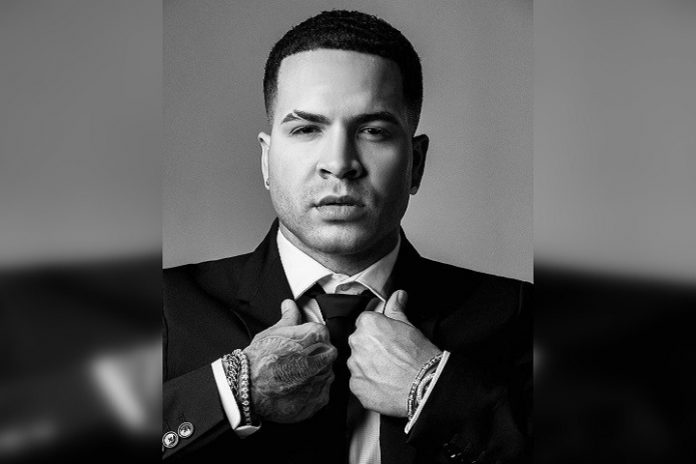 Yomil la emprende contra el Gobierno cubano: 