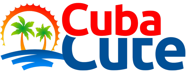 Cubacute logo