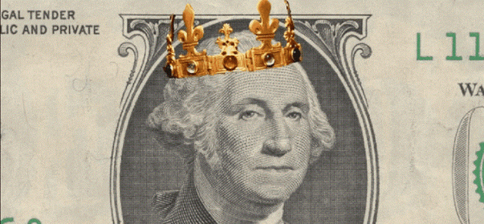 El CUC ha muerto en Cuba... ¡Larga vida al dólar!