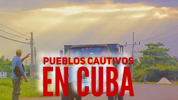 La desconocida historia de los 