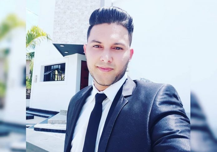 Líder en Cuba de la polémica compañía Trust Investing recibe fuertes amenazas desde las redes sociales tras su salida de prisión