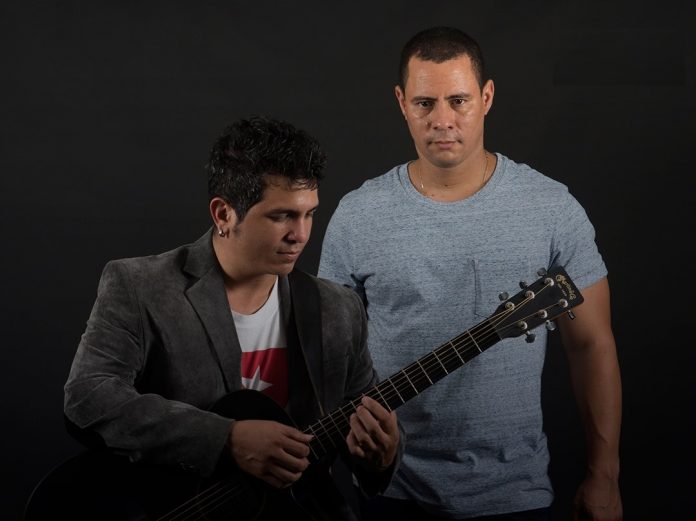 Gobierno cubano sale en defensa del dúo Buena Fe, tras la cancelación de su gira por Canadá: 