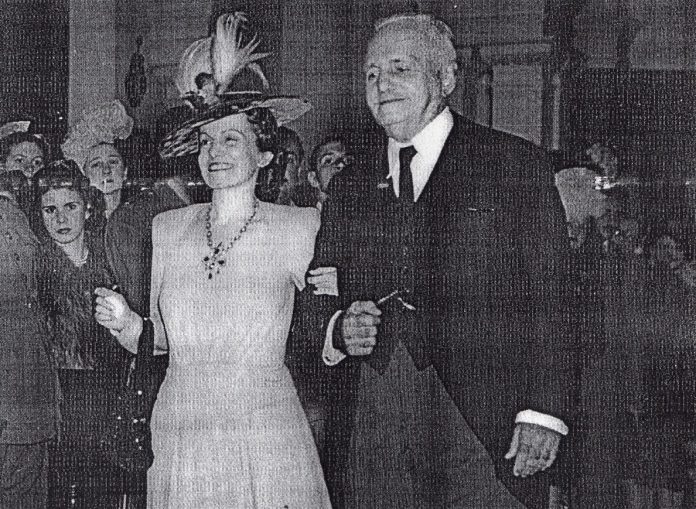 La novia de Mala Noche, una desgarradora historia de amor cubana