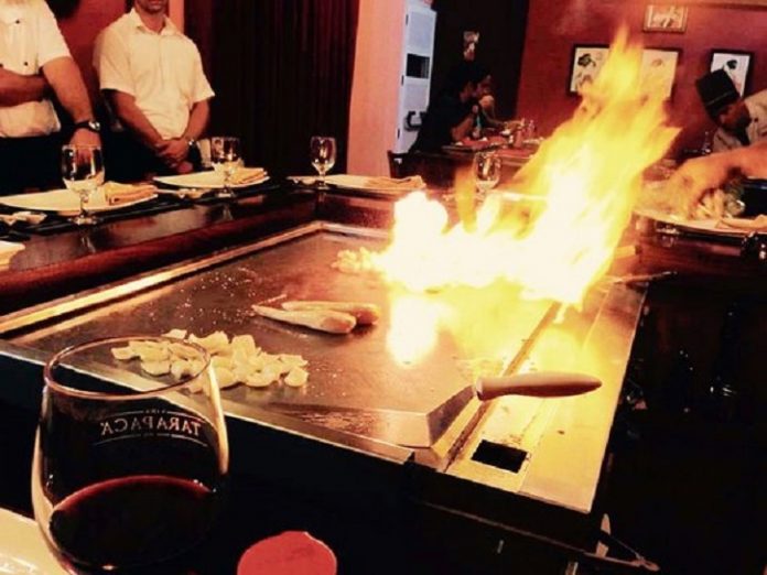 Los mejores restaurantes para probar la comida asiática con un toque cubano en La Habana