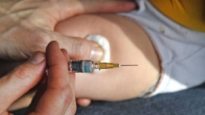 Gobierno cubano informa que dos recién nacidos murieron en Guantánamo por administrarles un antibiótico en mal estado y dos más se encuentran graves