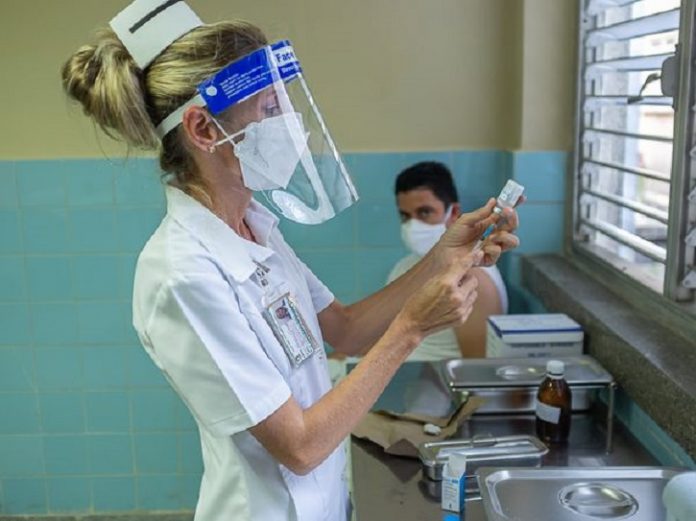 Expertos internacionales tachan de 