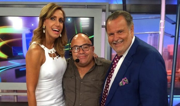El humorista y productor cubano Enrique Albis, podría pasar varios años en prisión por supuestamente atacar sexualmente a mujeres dentro de la cadena Univision