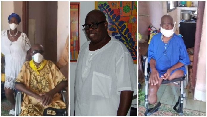 Autoridades de Cultura en Cuba se pronuncian oficialmente sobre la situación del diseñador de modas Raúl Castillo