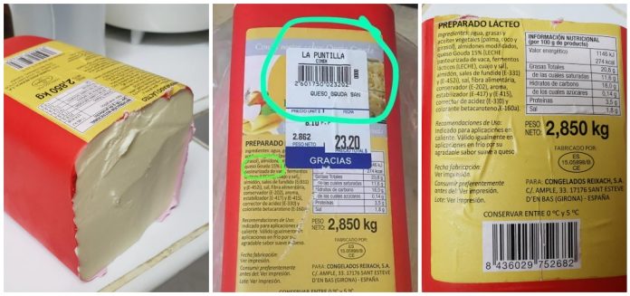 Cubanos la emprenden contra el Gobierno por lo que califican de 