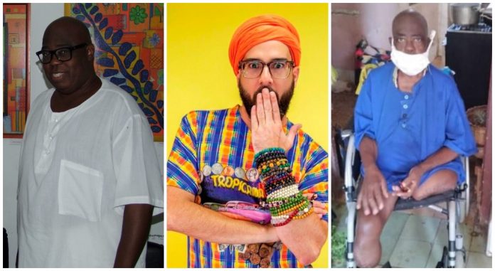 Otaola canta sus verdades a Raúl Castillo tras conocer que cayó en desgracia en Cuba: 