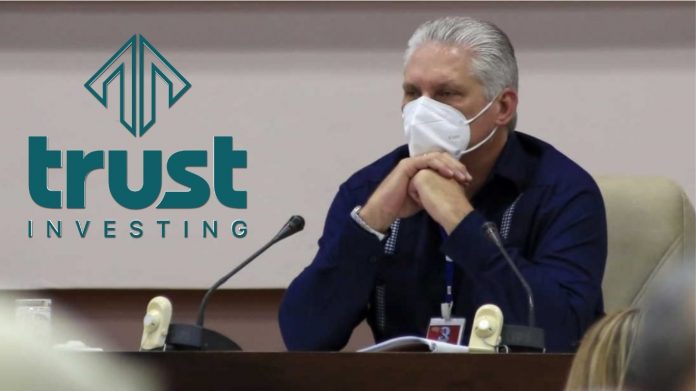 Los Intocables... hijos de Generales y de altos 