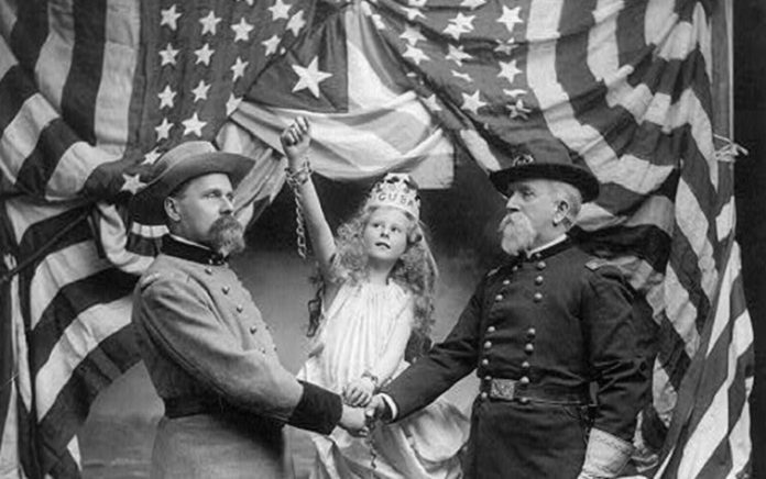 Las cuatro veces que Cuba pudo ser anexada por Estados Unidos y convertirse en un Estado más de su bandera