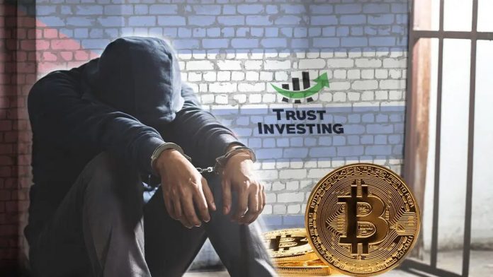 Cubanos con miles de dólares invertidos en la polémica compañía de criptoactivos Trust Investing se preguntan si metieron su dinero en una gran estafa piramidal