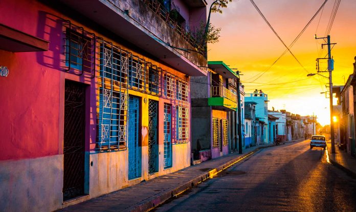 Los diez pueblos mágicos que no debes dejar de visitar en Cuba