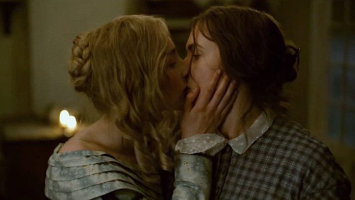 Televisión Cubana vuelve a pedir disculpas ahora por censurar las escenas sexuales entre dos lesbianas en un filme que transmitieron