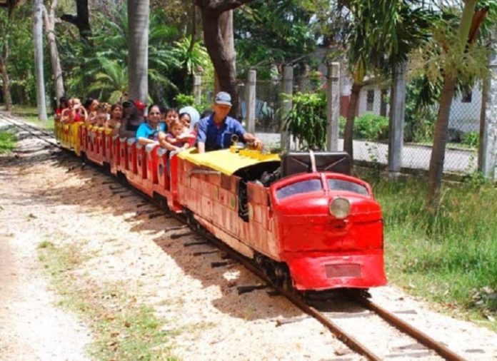 La curiosa y desconocida historia del famoso 