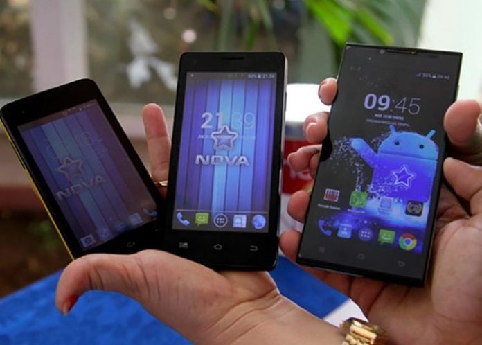 La UCI prepara el sistema operativo del nuevo celular que venderá el Gobierno cubano y ya le llueven las críticas por posibilidad de 