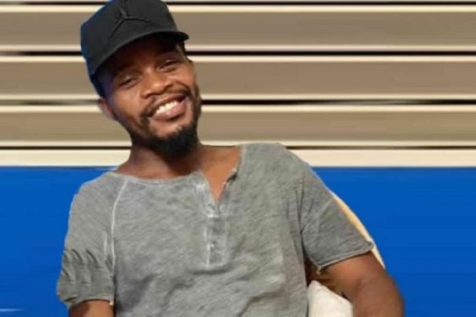 Es condenado a 20 años de prisión en Cuba el estudiante angolano que asesinó a un trabajador de la Escuela de Medicina con un cordón de zapato