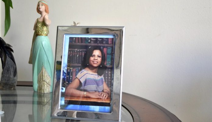 ¿Espionaje o amor? ¿Cómo terminó presa en Cuba una profesora cubana que vivía en los Estados Unidos, envuelta en una intriga internacional?