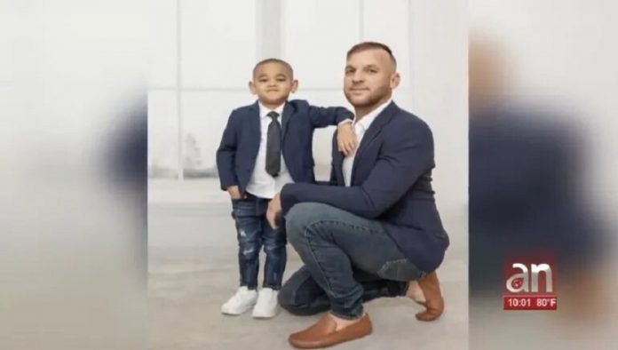 Su buena acción ahora le cuesta la cárcel!! Cubano es acusado de tráfico humano tras rescatar a balseros cubanos cerca de los Cayos de Florida