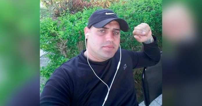 Cubano que asesinó a joven de solo 17 años en Camagüey relata el macabro plan que usó para cometer este terrible crimen