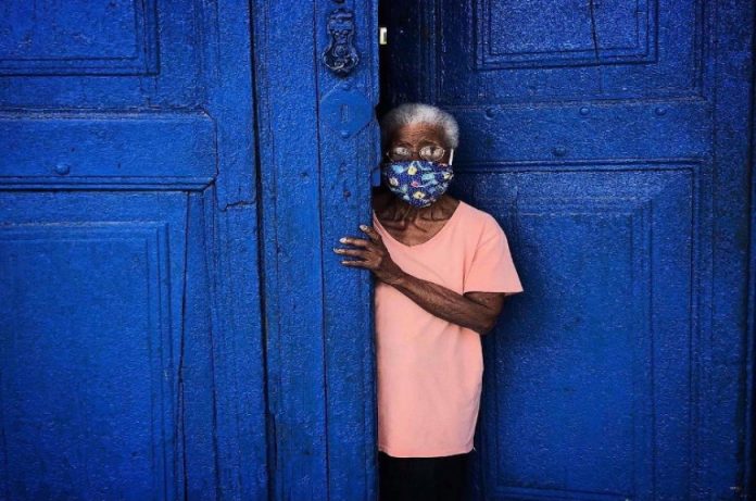 Jornada nefasta!! Cuba reportó hoy 18 fallecidos por la COVID-19 y 2952 nuevos casos positivos