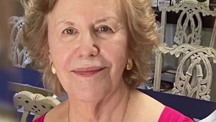 Policía identifica a la cubana Magaly Elena Delgado, de 80 años, como la víctima número 17 del trágico derrumbe de la Torre Champlain