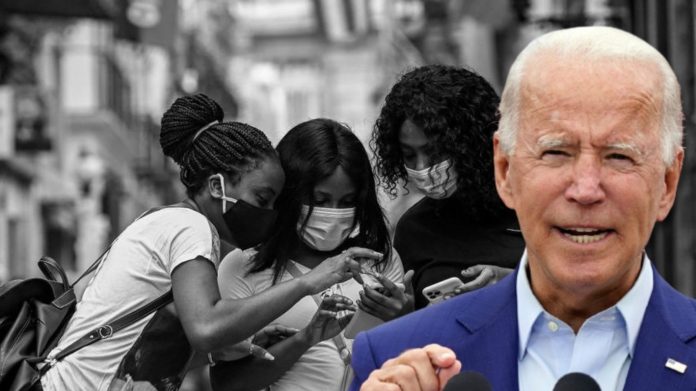 Estados Unidos estudia la forma de garantizar el acceso a internet en Cuba tras varios intentos secretos fracasados