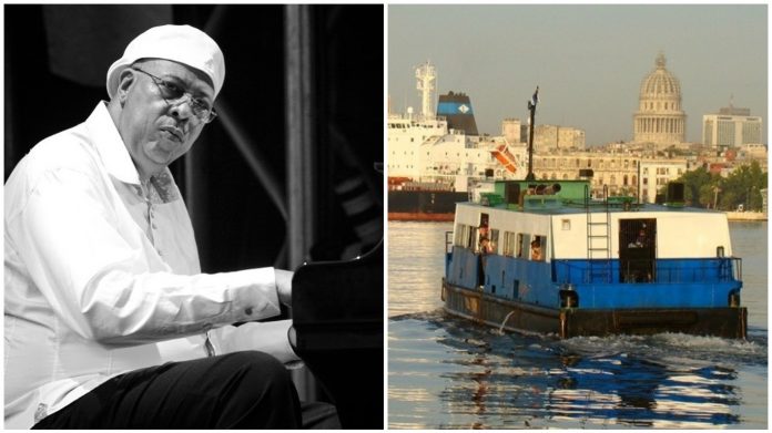 Chucho Valdés confiesa que fue engañado para firmar la carta de apoyo a los fusilamientos de tres jóvenes acusados de secuestrar una lancha en La Habana