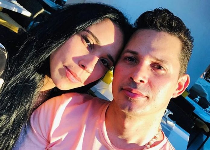 Leonis Torres y Yuliet Cruz hacen fuertes declaraciones contra el Gobierno cubano: 