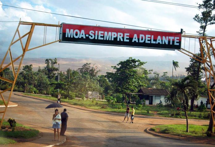 Aumentan robos de motos en Cuba, pero el Gobierno dice que son 