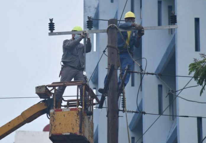 Cubanos podrán convertirse en 