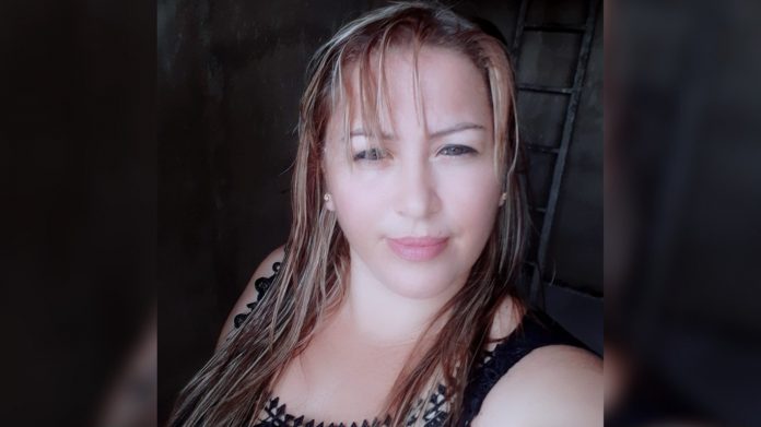 Otra cubana es asesinada a puñaladas por su expareja, esta vez en la provincia de Sancti Spíritus