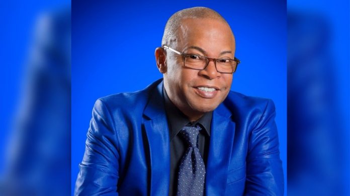 Hija de Adalberto Álvarez desmiente falsos rumores que circulan en las redes sociales sobre la salud de su padre: 