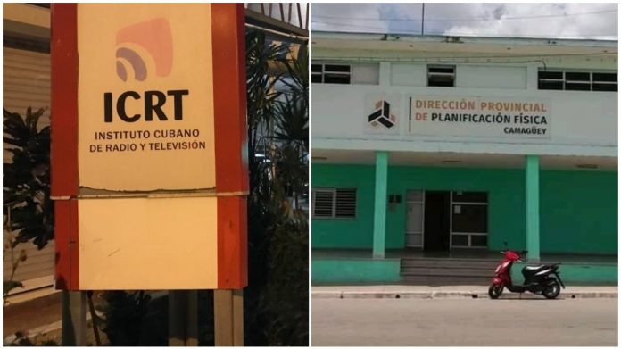 Gobierno cubano da por 