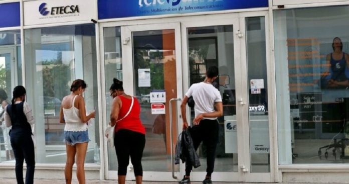 ETECSA da su brazo a torcer y anuncia rebajas de todos sus planes de datos móviles y comienza a ofrecer planes combinados de llamadas, SMS e Internet más económicos