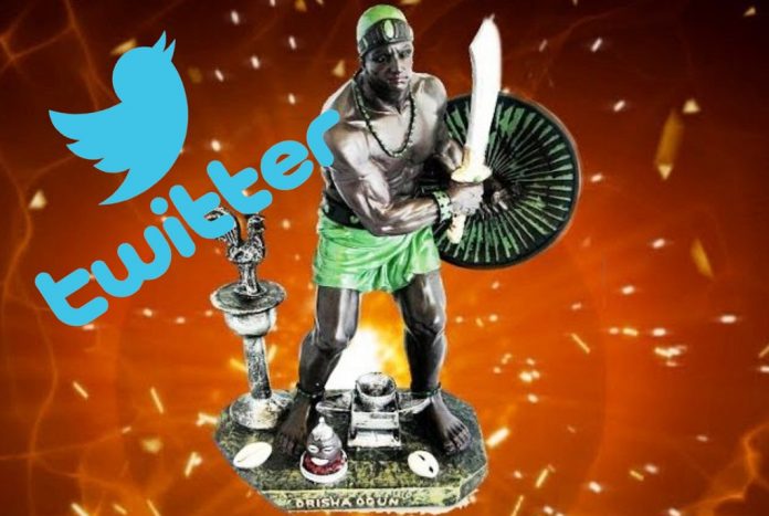 Prensa oficialista propone al 