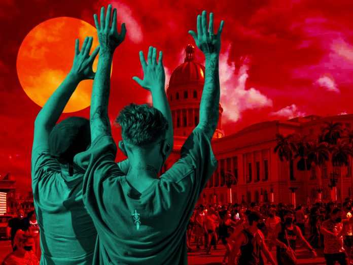 Cortesía Vistar Magazine