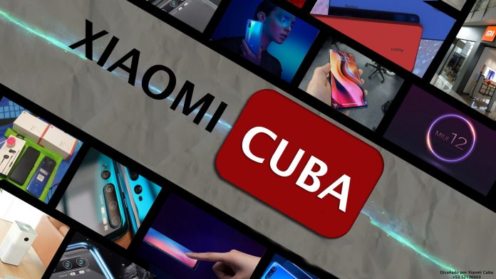 Contrabando y la sombra de EEUU: el extraño caso de los Xiaomi bloqueados en Cuba