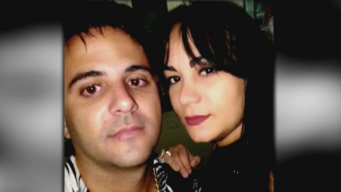 Piden justicia para joven cubano apuñalado por su compañero de cuarto en Miami