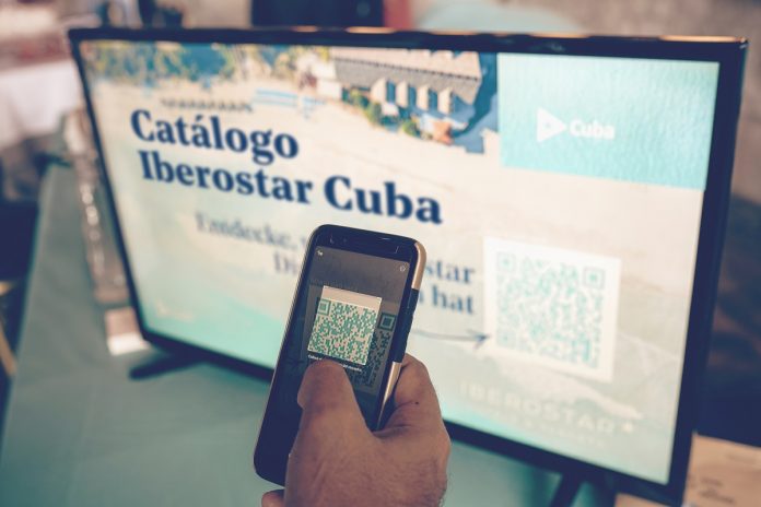 Iberostar le sigue los pasos a Meliá y, sin importar la pandemia, anuncian la reapertura de sus hoteles en Cuba desde el 1ro de noviembre