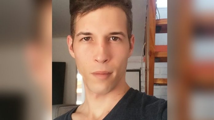 Acabaron con su vida, desmembraron su cuerpo y luego se hicieron pasar por él!! El macabro asesinato de un joven dentista cubano en Chile fue por un triangulo amoroso