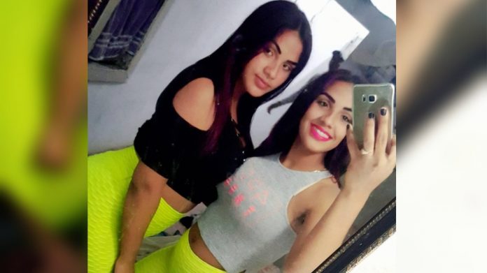 Hermanas cubanas son amenazadas con penas de 8 años de prisión por participar de las protestas del 11 de julio