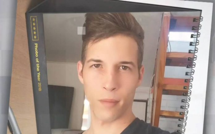 Salen a la luz detalles del macabro asesinato de un dentista cubano en Chile, cuyo cuerpo fue desmembrado en pedazos y lanzado a un río