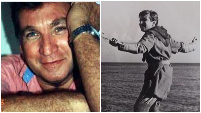 Otro grande pierde la batalla!! Fallece por coronavirus en Cuba el recordado actor Iván Colas