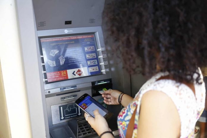 Banco Central de Cuba aumenta el limite de saldo máximo y de transferencias en el monedero electrónico que lanzará ETECSA