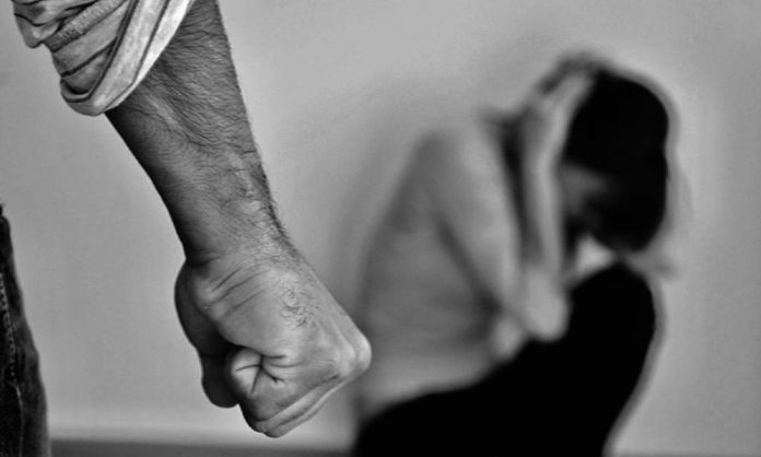 Mujer cubana es asesinada por su pareja en Camagüey