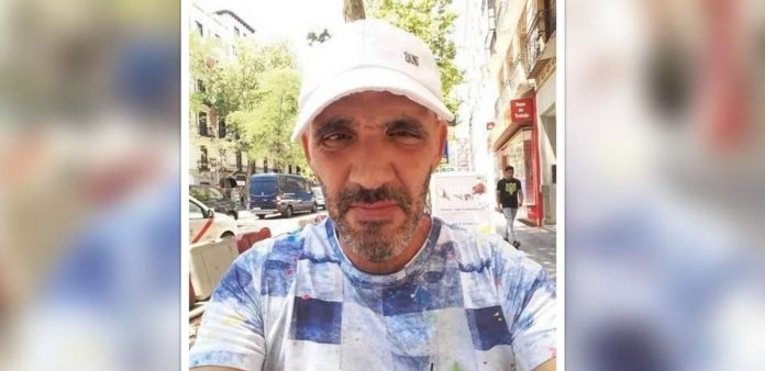 Detienen en La Habana al cubano que desapareció con donaciones de medicamentos que había sido enviadas desde España